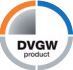 DVGW